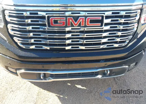 2023 GMC Sierra 1500 z USA, uszkodzony, nr VIN 3GTUUGE83PG178214